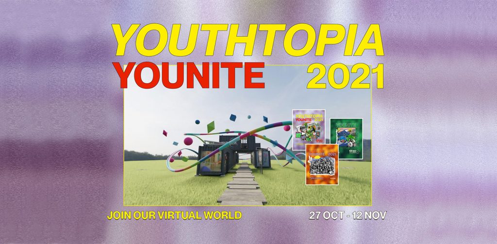 youthtopia