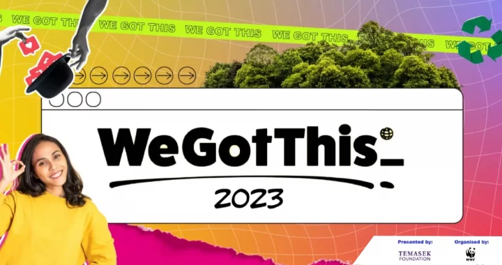 poster WeGotThis