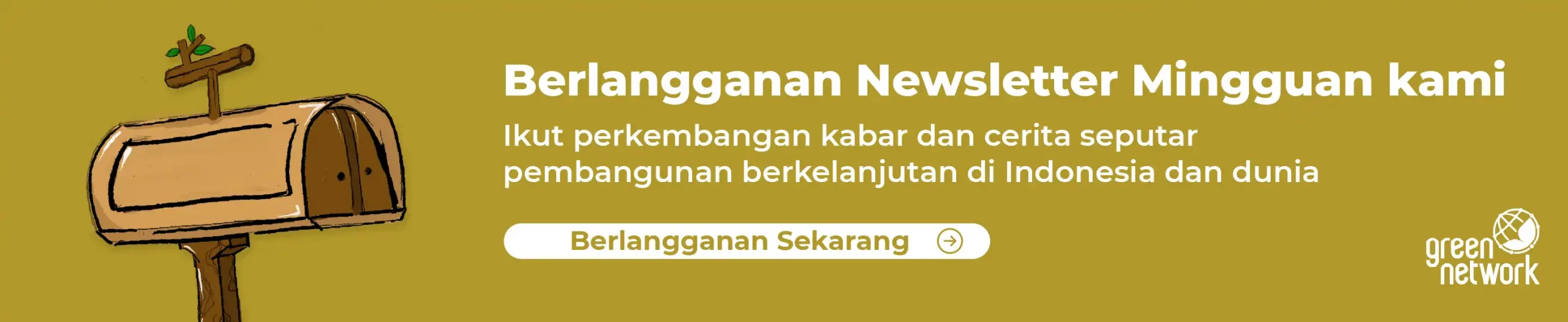 Banner Survey Pembaca GN ID