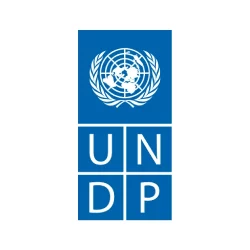 UNDP Indonesia