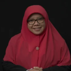 Amaliyah Rohsari