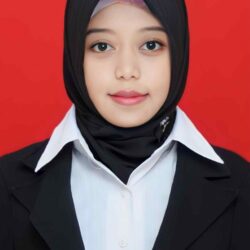 Nurul Ardhaninggar