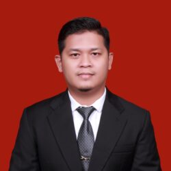 Armansyah