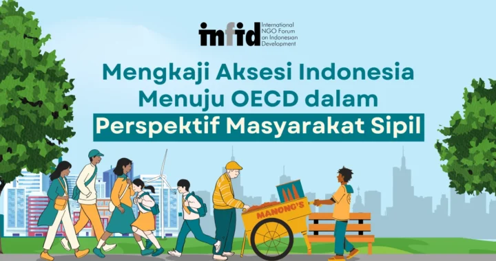 cover infografik oecd oleh gna dan infid