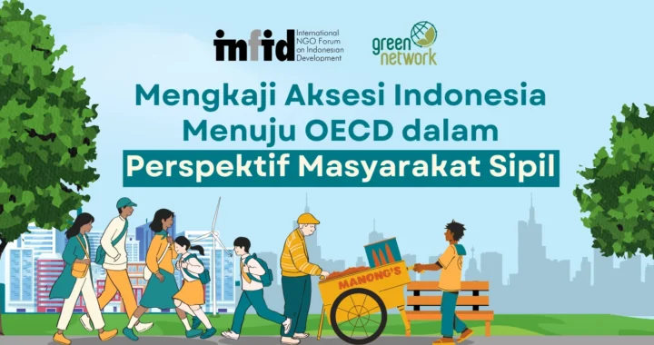 OECD_INFID_FI
