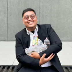 Adipatra Kenaro