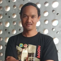 Andi Batara