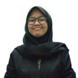 Seftyana Khairunisa