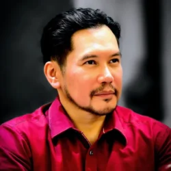 Adil Hakim