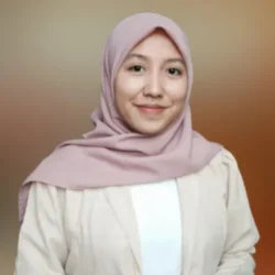 Khoirun Nisa’