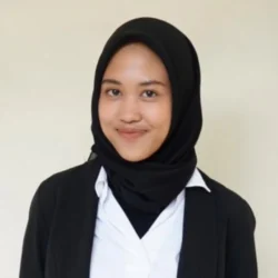 Nova Gunawan