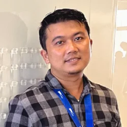 Pendi Setyawan