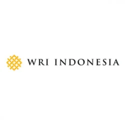 WRI Indonesia