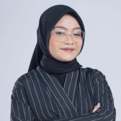 Aisha Putri Safrianty
