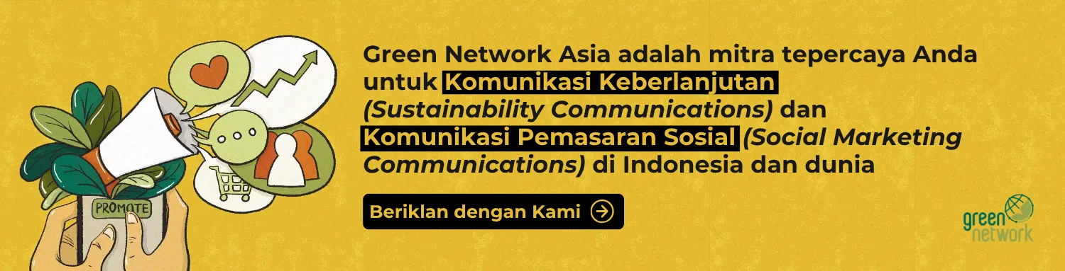 iklan banner advertorial
