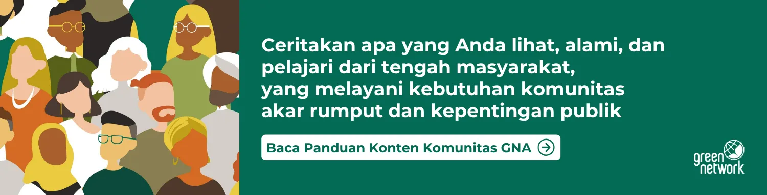 https://greennetwork.id/panduan-konten-komunitas/