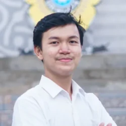 Dinar Try Akbar