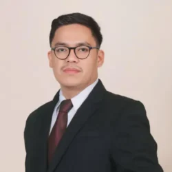 Ihsan Tahir