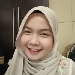 Kesya Arla