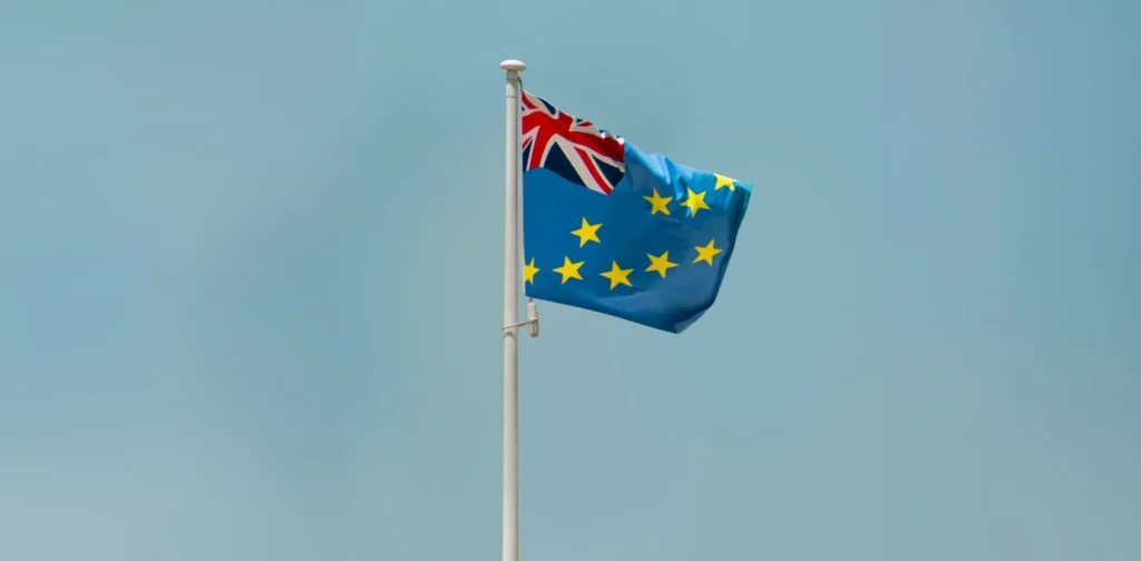 bendera tuvalu