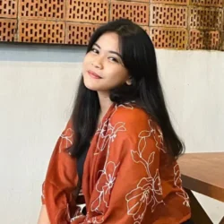 Ajeng Rizkasari