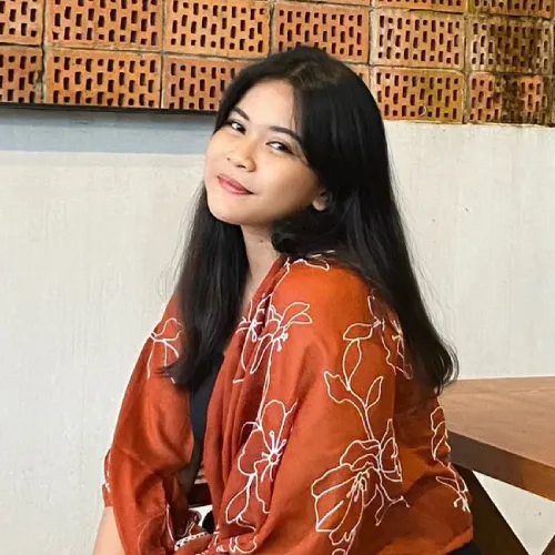 Ajeng Rizkasari, Author at Green Network Asia - Indonesia