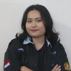 Nareswari Reswara Widya