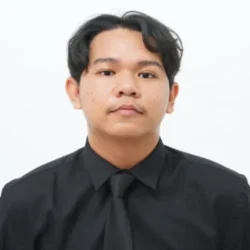Naufal Akram