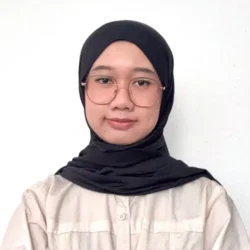 Niken Pusparani Permata
