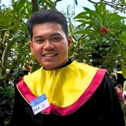 Patra Manurung