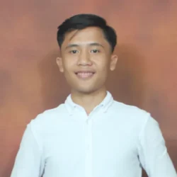 Sahal Mahfudz