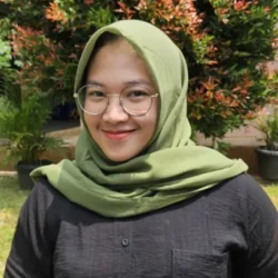 Balqis Anindita Jawza Quraisy