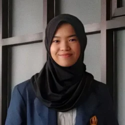 Dilla Atqia Rahmah