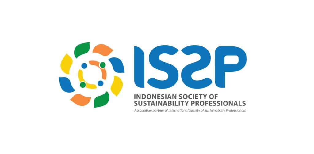 logo is2p