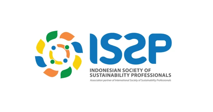 logo is2p
