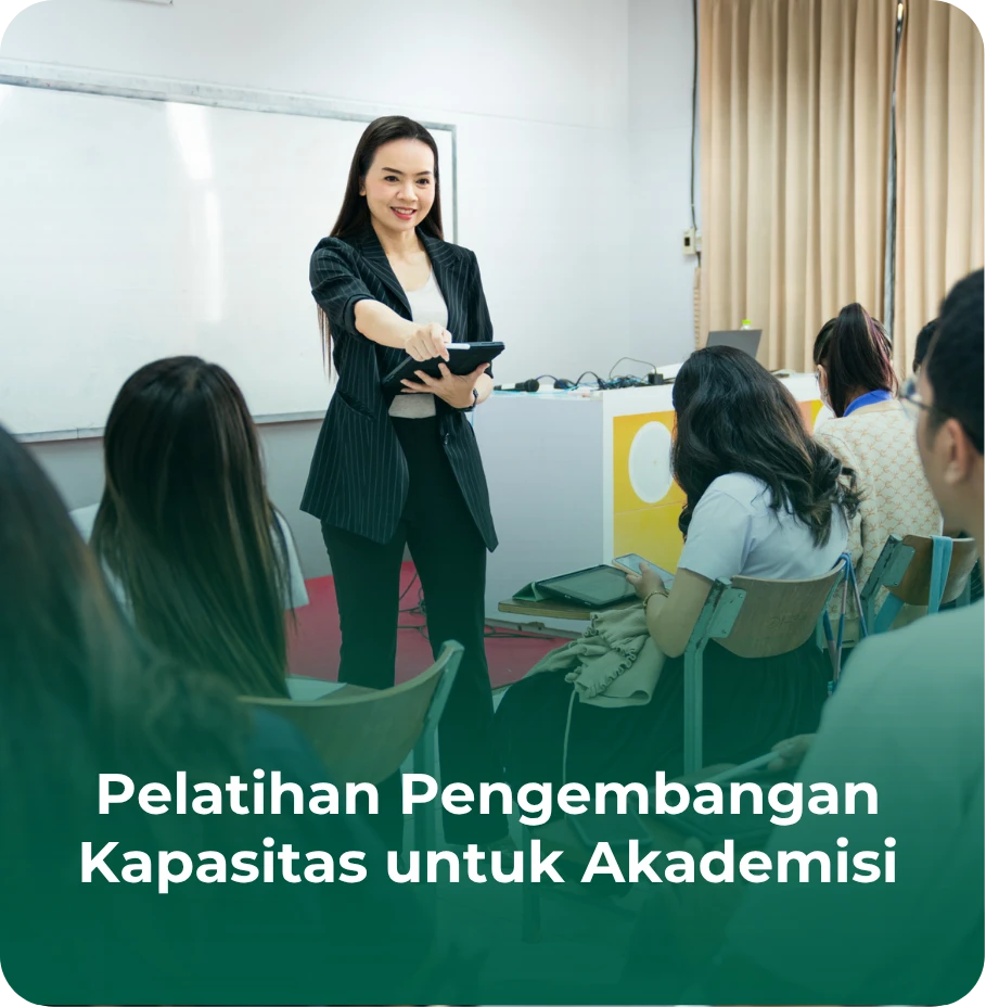 2025_Featured_Image (20)