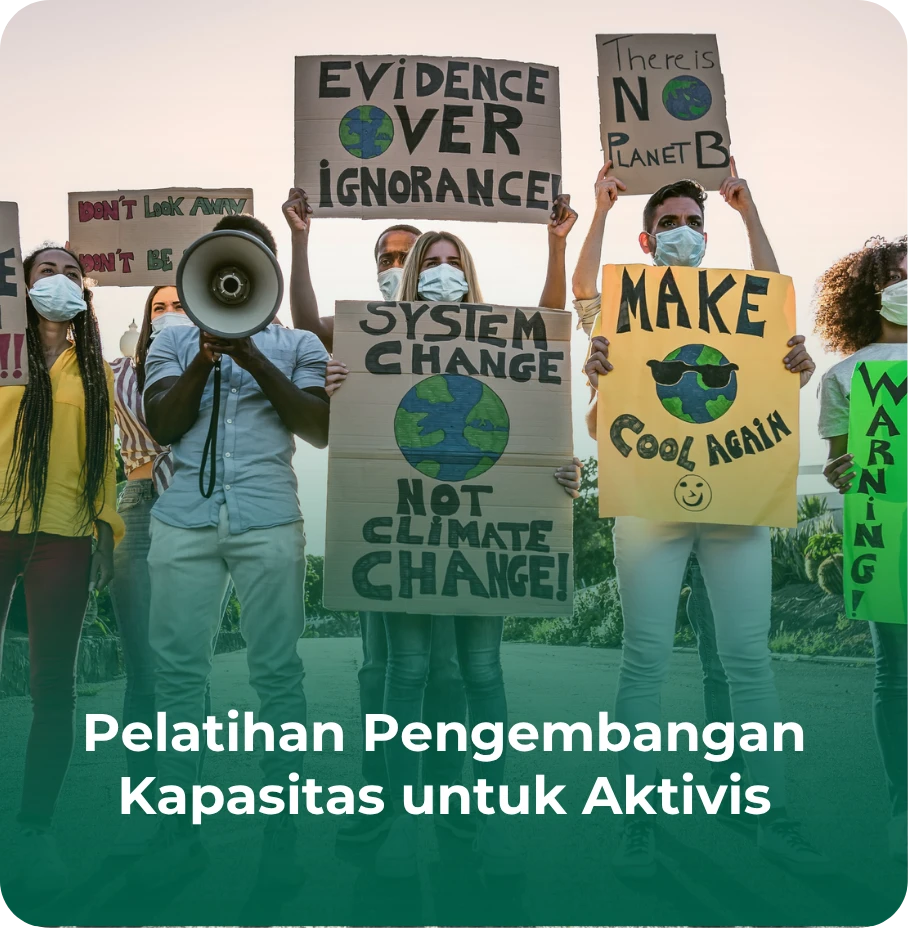 2025_Featured_Image (21)