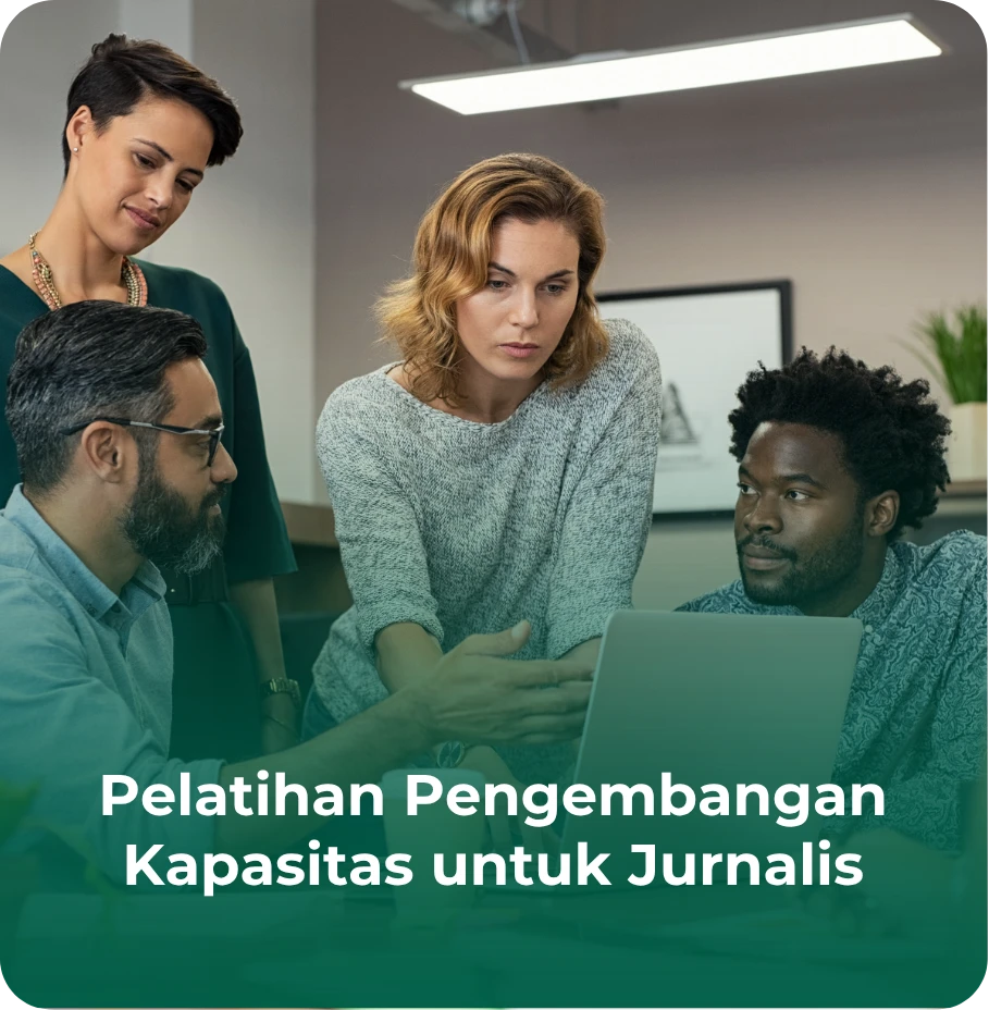 2025_Featured_Image (22)