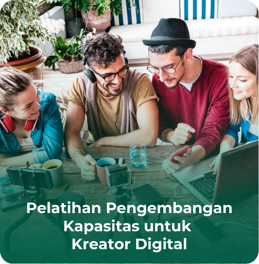 2025_Featured_Image (23)