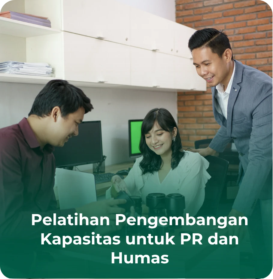 2025_Featured_Image (24)