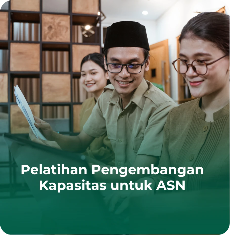 2025_Featured_Image (25)