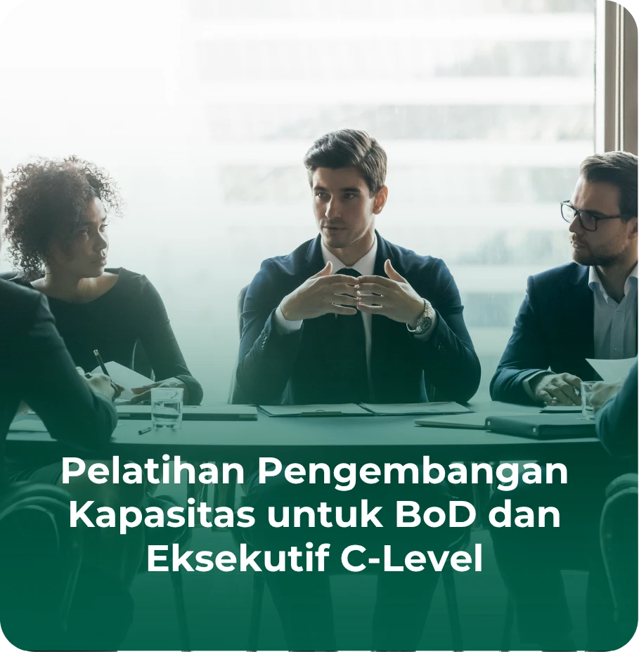 2025_Featured_Image (26)