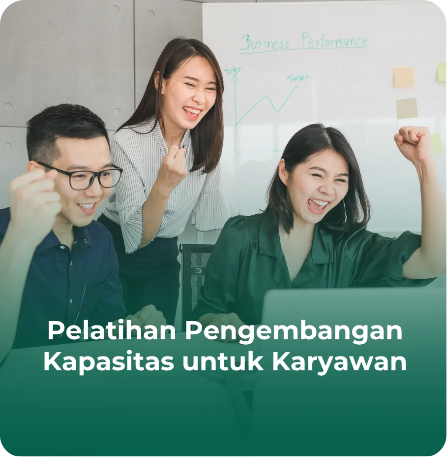 2025_Featured_Image (28)