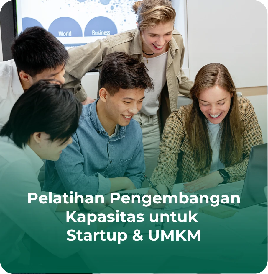 2025_Featured_Image (29)