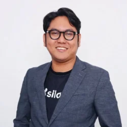 Bagja Wiranandhika Prawira