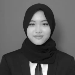 Derifa Rizativa Mariska