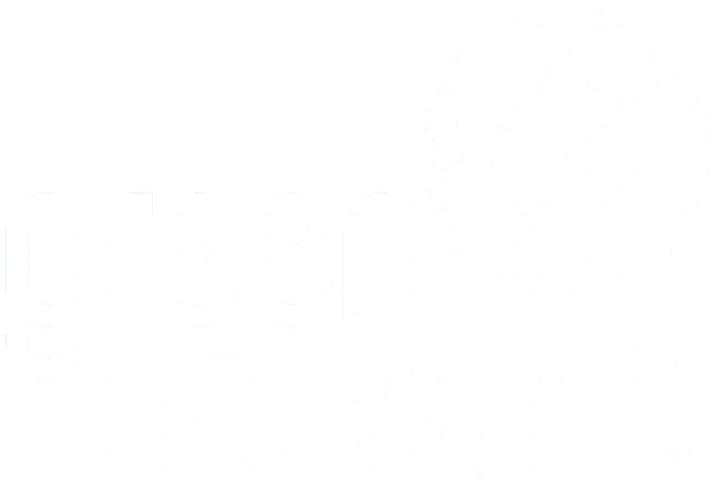 Green Network Asia