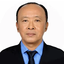 Arifin Rudiyanto