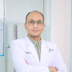 Muhammad Hafiz